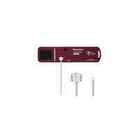 Welch Allyn Flexiport Blood Pressure Cuff, One Tube, Screw Connector