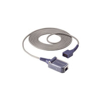 Welch Allyn Nellcor Pulse Oximeter Sensor Extension Cable