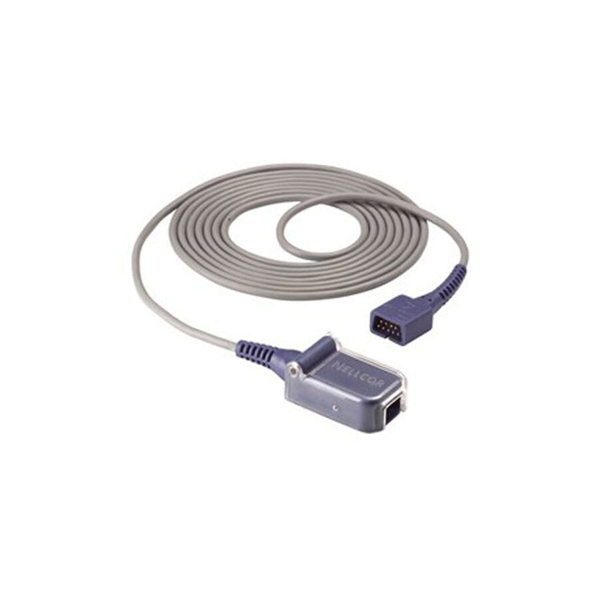 Welch Allyn Nellcor Pulse Oximeter Sensor Extension Cable