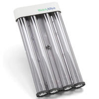 Welch Allyn KleenSpec Disposable Ear-Specula Dispenser for 524-Series Ear Specula (for MacroView and Diagnostic Otoscopes)