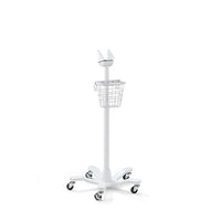 Welch Allyn ProBP 2400 Mobile Stand