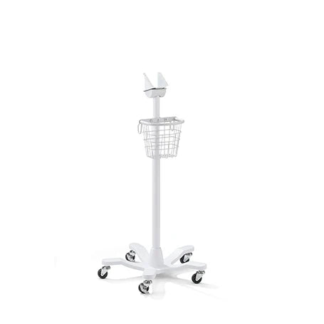Welch Allyn ProBP 2400 Mobile Stand