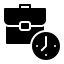 1–2 business days